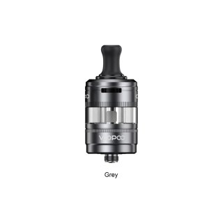 Pusty Wkład 5ml PNP X MTL - VooPoo