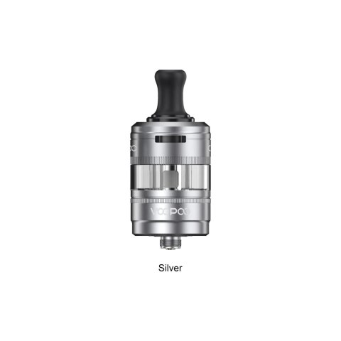 Pusty Wkład 5ml PNP X MTL - VooPoo Pusty Wkład 5ml PNP X MTL - VooPoo