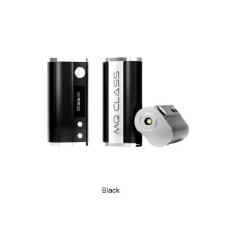 SX Mini - Box MQ