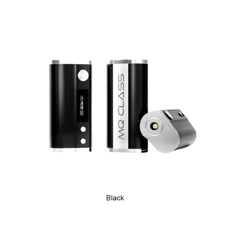 SX Mini - Box MQ SX Mini - Box MQ