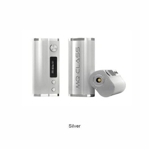 SX Mini - Box MQ SX Mini - Box MQ