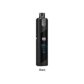 SX Mini Pure Max V2 Kit