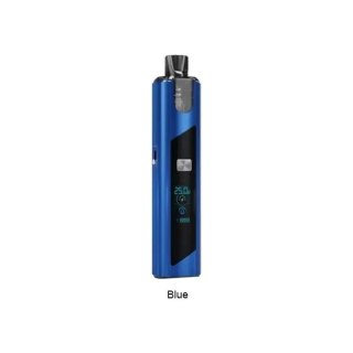 SX Mini Pure Max V2 Kit