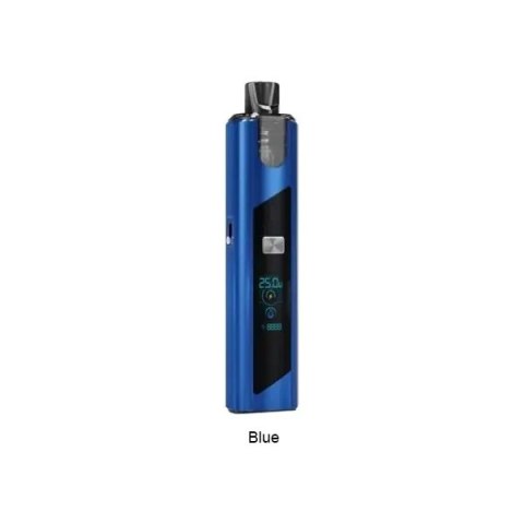 SX Mini Pure Max V2 Kit SX Mini Pure Max V2 Kit