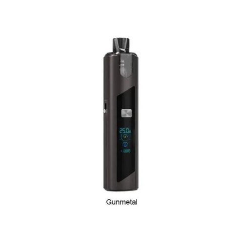 SX Mini Pure Max V2 Kit SX Mini Pure Max V2 Kit