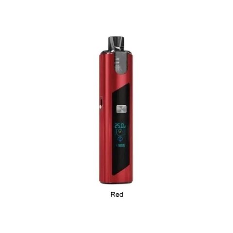 SX Mini Pure Max V2 Kit SX Mini Pure Max V2 Kit