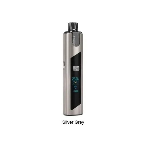 SX Mini Pure Max V2 Kit SX Mini Pure Max V2 Kit