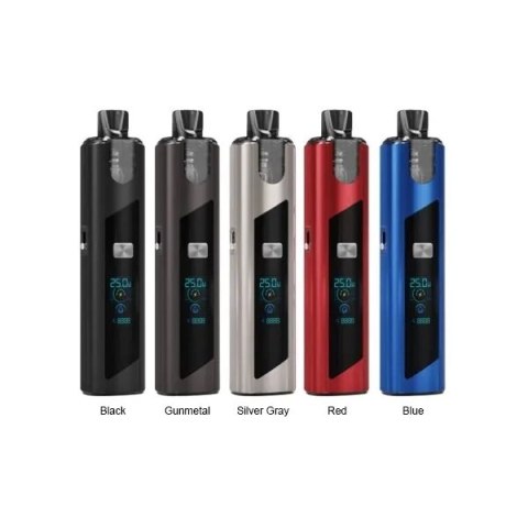 SX Mini Pure Max V2 Kit SX Mini Pure Max V2 Kit