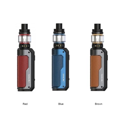 SMOK Fortis Kit SMOK Fortis Kit