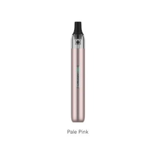 Smok AirPen Pod