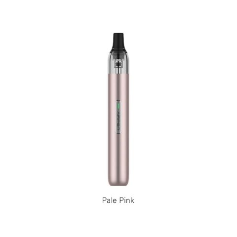 Smok AirPen Pod Smok AirPen Pod