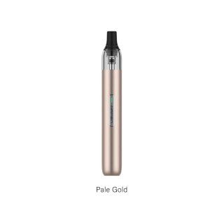 Smok AirPen Pod