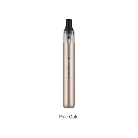 Smok AirPen Pod Smok AirPen Pod