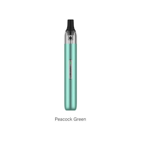 Smok AirPen Pod Smok AirPen Pod