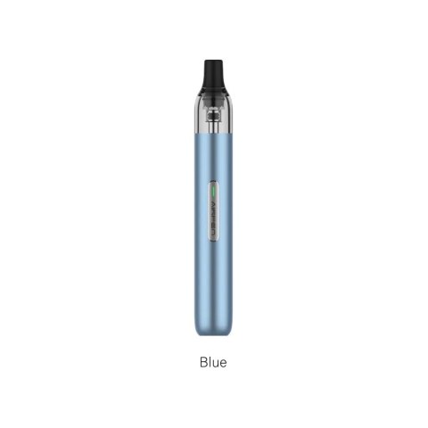 Smok AirPen Pod Smok AirPen Pod