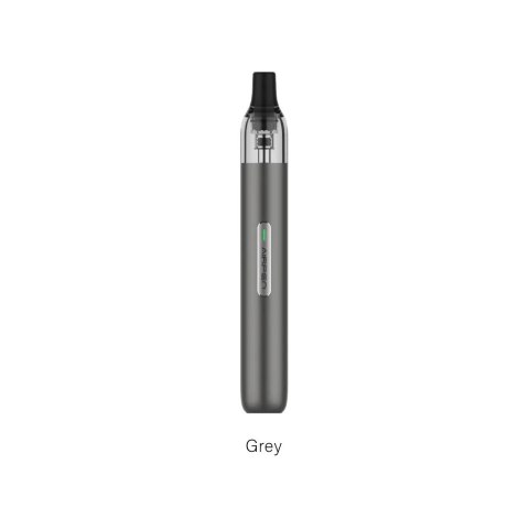 Smok AirPen Pod Smok AirPen Pod