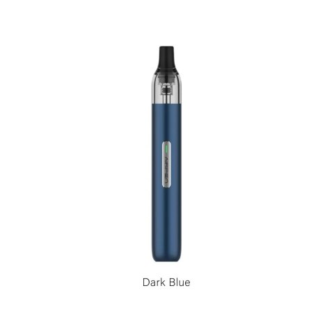 Smok AirPen Pod Smok AirPen Pod