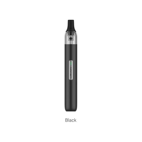 Smok AirPen Pod Smok AirPen Pod
