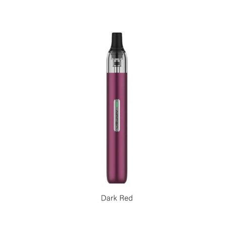 Smok AirPen Pod Smok AirPen Pod