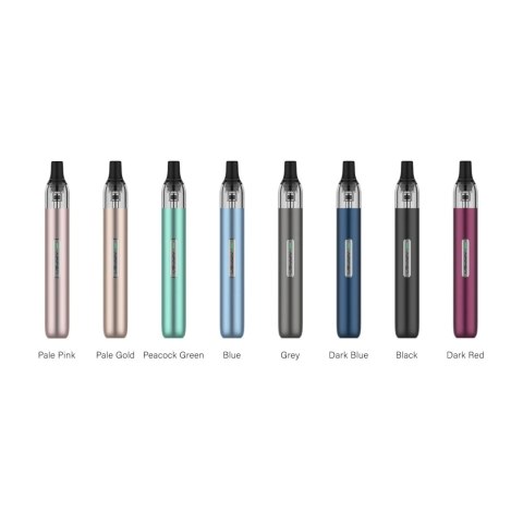 Smok AirPen Pod Smok AirPen Pod