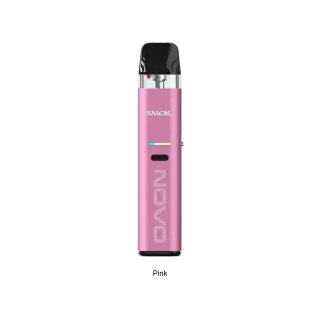 Smok NOVO ECO