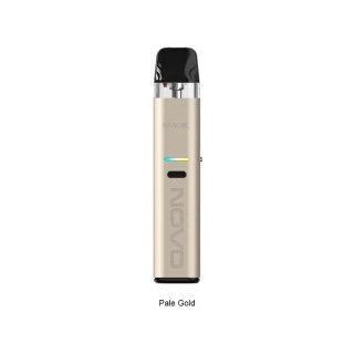 Smok NOVO ECO