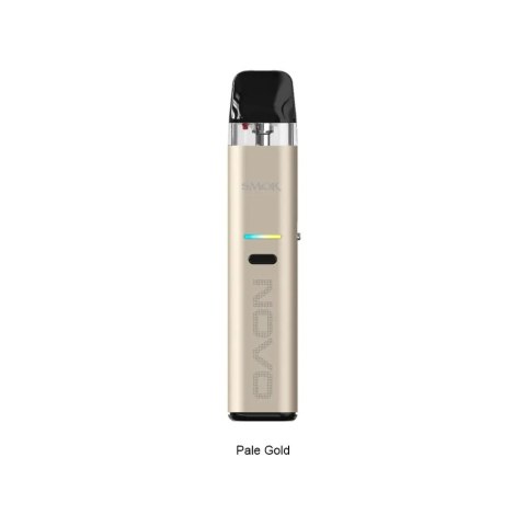 Smok NOVO ECO Smok NOVO ECO
