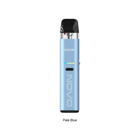 Smok NOVO ECO Smok NOVO ECO