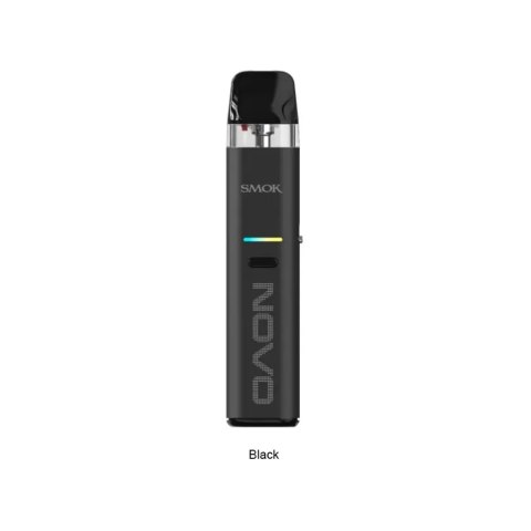 Smok NOVO ECO Smok NOVO ECO