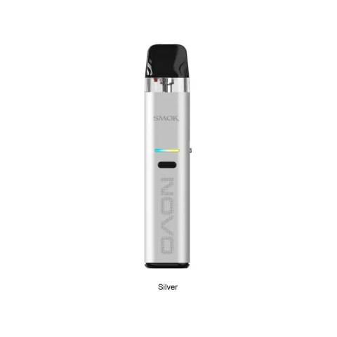 Smok NOVO ECO Smok NOVO ECO