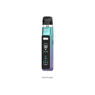 Smok Novo GT Pod