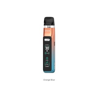 Smok Novo GT Pod