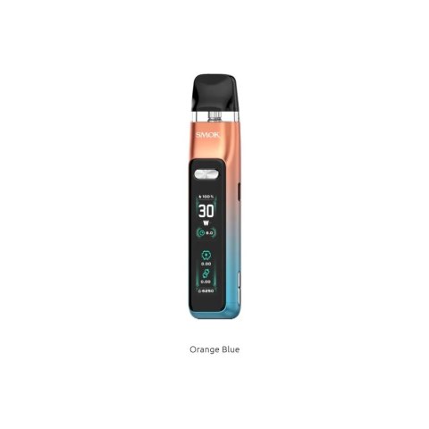 Smok Novo GT Pod Smok Novo GT Pod