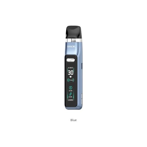 Smok Novo GT Pod Smok Novo GT Pod