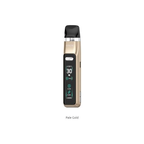Smok Novo GT Pod Smok Novo GT Pod