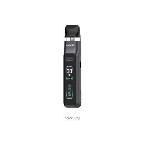 Smok Novo GT Pod Smok Novo GT Pod
