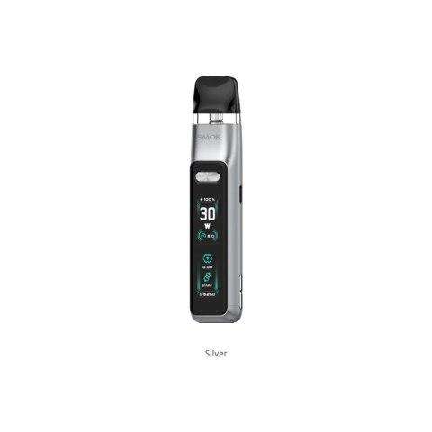 Smok Novo GT Pod Smok Novo GT Pod