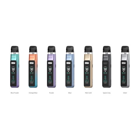 Smok Novo GT Pod Smok Novo GT Pod