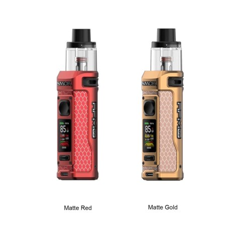 Smok RPM 85 Pod Smok RPM 85 Pod