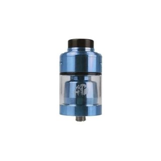 Suicide Mods Nightmare RTA 28mm