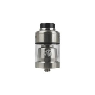 Suicide Mods Nightmare RTA 28mm