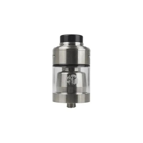 Suicide Mods Nightmare RTA 28mm Suicide Mods Nightmare RTA 28mm