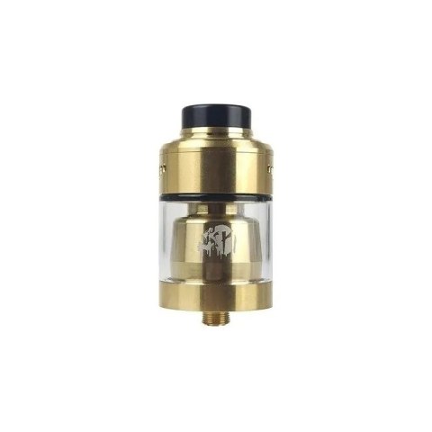 Suicide Mods Nightmare RTA 28mm Suicide Mods Nightmare RTA 28mm