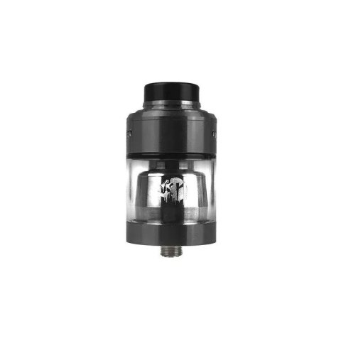 Suicide Mods Nightmare RTA 28mm Suicide Mods Nightmare RTA 28mm