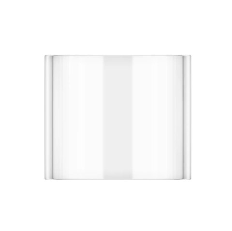 Szkło / Tubka / Glass - Aspire Huracan 4ml Szkło / Tubka / Glass - Aspire Huracan 4ml