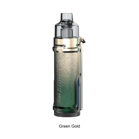 VOOPOO Argus Pro 80W VOOPOO Argus Pro 80W
