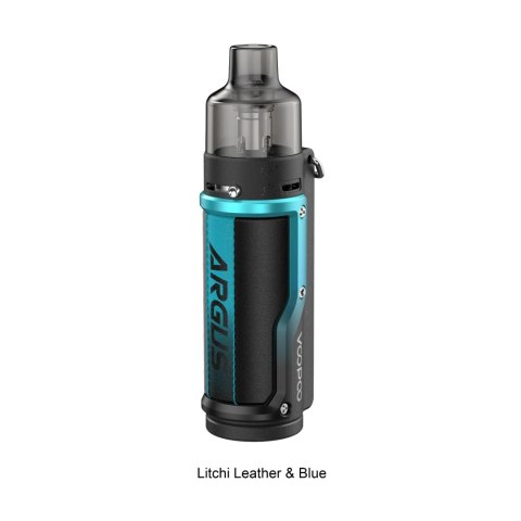 VOOPOO Argus Pro 80W VOOPOO Argus Pro 80W