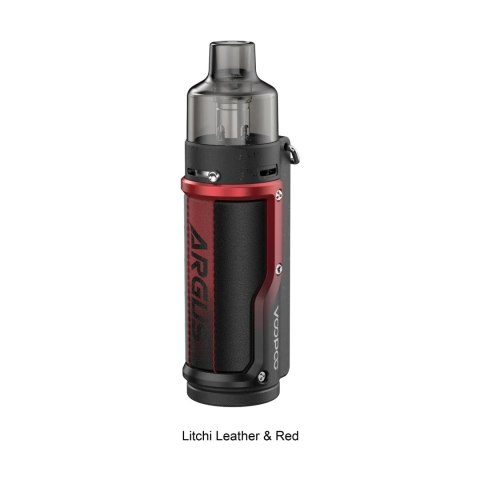 VOOPOO Argus Pro 80W VOOPOO Argus Pro 80W