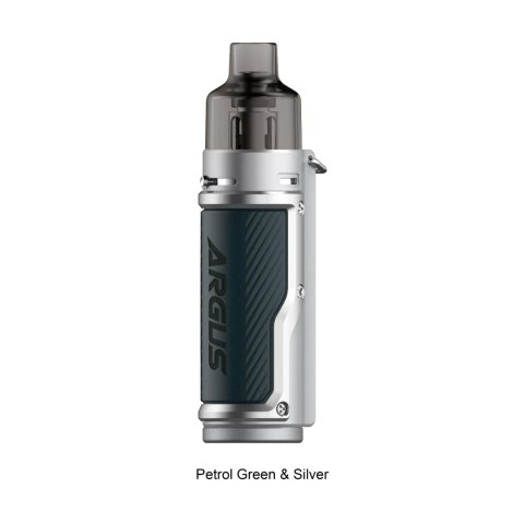 VOOPOO Argus Pro 80W VOOPOO Argus Pro 80W