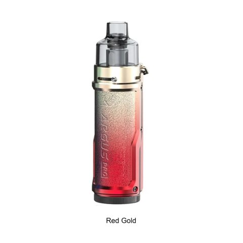 VOOPOO Argus Pro 80W VOOPOO Argus Pro 80W